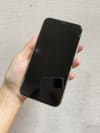 iPhone 11 - 128G 6