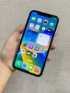 iPhone 11 - 128G 7