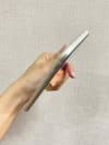 iPhone 11 - 128G 8
