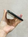 iPhone 11PRM - 64G 1