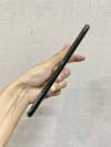 iPhone 11PRM - 64G 2
