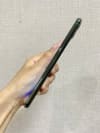 iPhone 11PRM - 64G 3