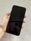 iPhone 11PRM - 64G 4