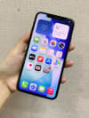 iPhone 11PRM - 64G 5