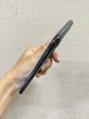 iPhone 11PRM - 64G 6