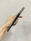 iPhone 11PRM - 64G 7