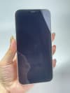 iPhone 12_128G 2