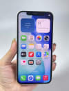iPhone 12_128G 3