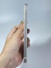 iPhone 12_128G 4