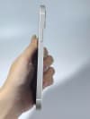 iPhone 12_128G 5