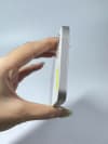iPhone 12_128G 6