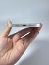 iPhone 12_128G 7