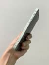 iPhone 12- 128G 2