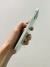 iPhone 12- 128G 3