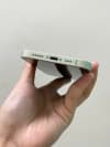 iPhone 12- 128G 4