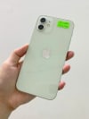 iPhone 12- 128G 5