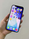 iPhone 12- 128G 6