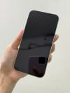 iPhone 12- 128G 7