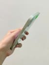 iPhone 12- 128G 8