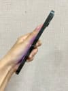 iPhone 12 PRM - 256G 3