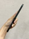 iPhone 12 PRM - 256G 5