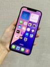iPhone 12 PRM - 256G 6