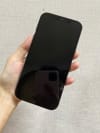 iPhone 12 PRM - 256G 7