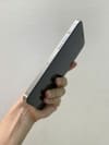 iPhone 12 PRM_256G 1