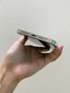iPhone 12 PRM_256G 2