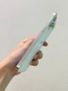 iPhone 12 PRM_256G 3