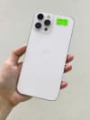 iPhone 12 PRM_256G 4