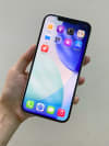 iPhone 12 PRM_256G 5