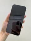 iPhone 12 PRM_256G 6