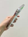 iPhone 12 PRM_256G 7