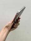iPhone 12 PRM_256G 8