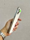 iPhone 12 PRM-256G 2