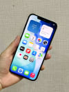 iPhone 12 PRM-256G 5