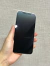 iPhone 12 PRM-256G 7