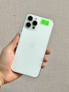 iPhone 12 PRM-256G 8