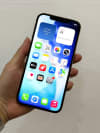 iPhone 12 PRM-128G 1