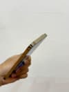 iPhone 12 PRM-128G 2