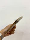 iPhone 12 PRM-128G 3