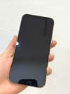 iPhone 12 PRM-128G 4