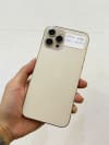 iPhone 12 PRM-128G 5