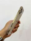 iPhone 12 PRM-128G 6
