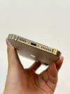 iPhone 12 PRM-128G 7