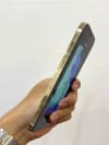 iPhone 12 PRM-128G 8