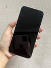 iPhone 13_128G 1