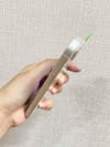 iPhone 13_128G 2