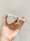 iPhone 13_128G 4